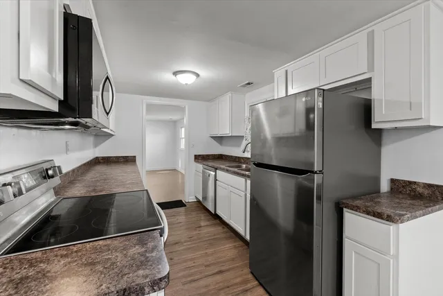 $274,500 | 376 Florida Avenue, Aurora, IL 60506