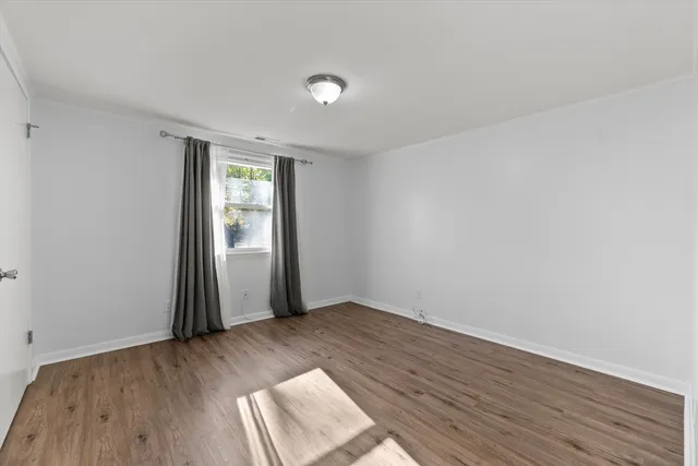 $274,500 | 376 Florida Avenue, Aurora, IL 60506