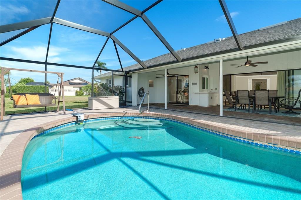 99 Bunker Road Rotonda West, FL 33947 - Photo 24 of 45