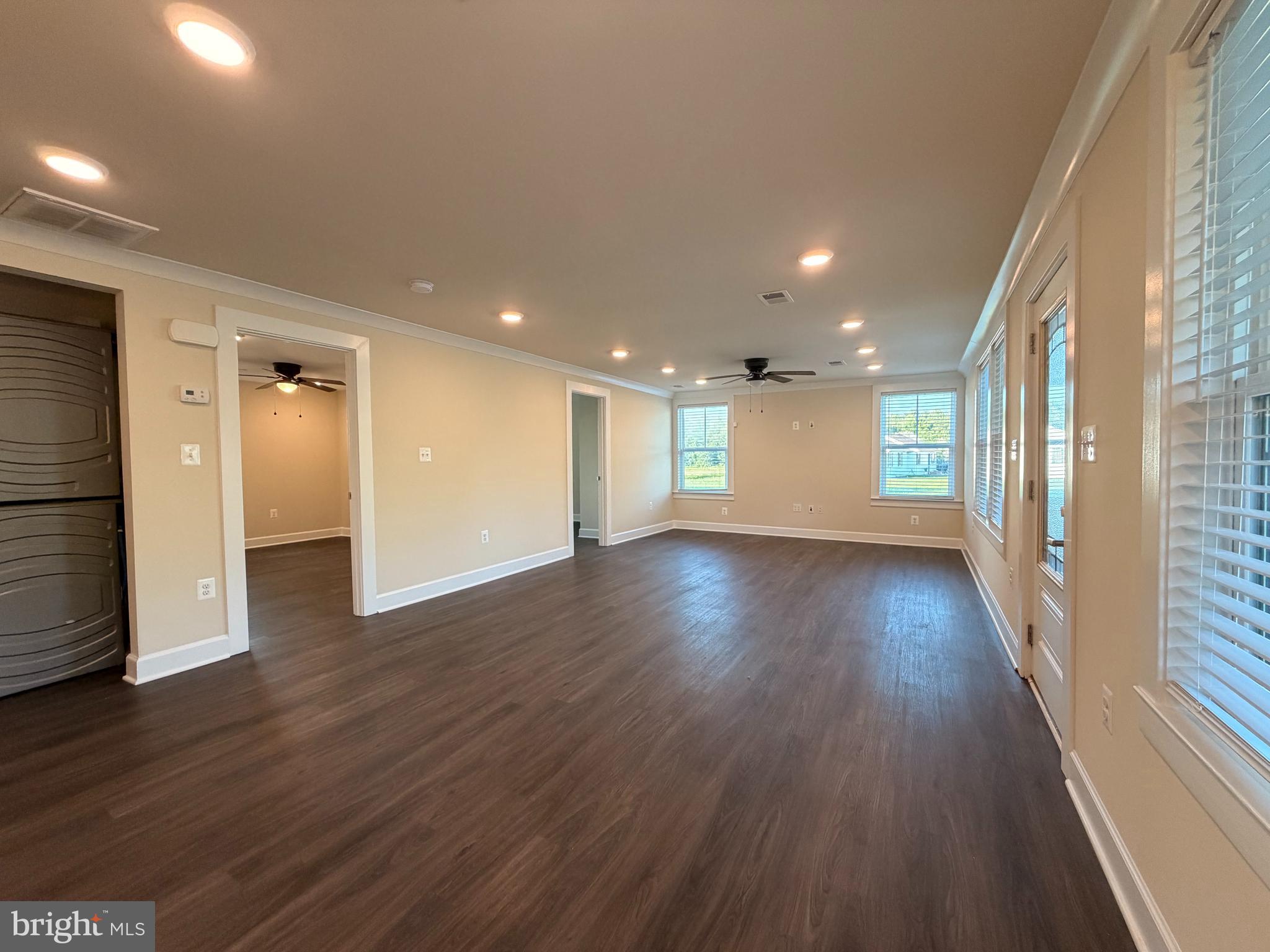 29025 Log Cabin Road Salisbury, MD 21801 - Photo 9 of 36