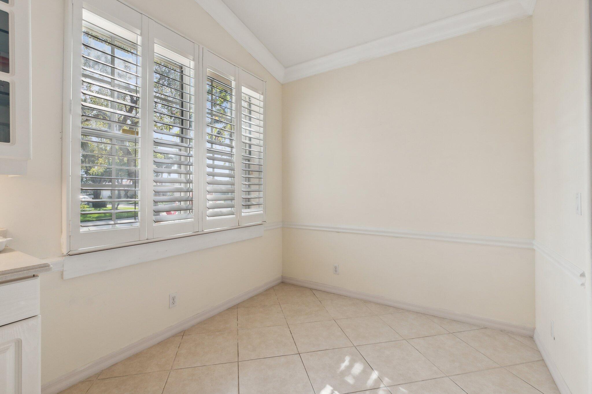 6151 Heliconia Road Delray Beach, FL 33484 - Photo 18 of 61 18-web-or-mls-DSC_1729