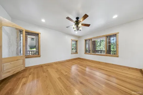 $980,000 | 1932 Apache Avenue, South Lake Tahoe, CA 96150