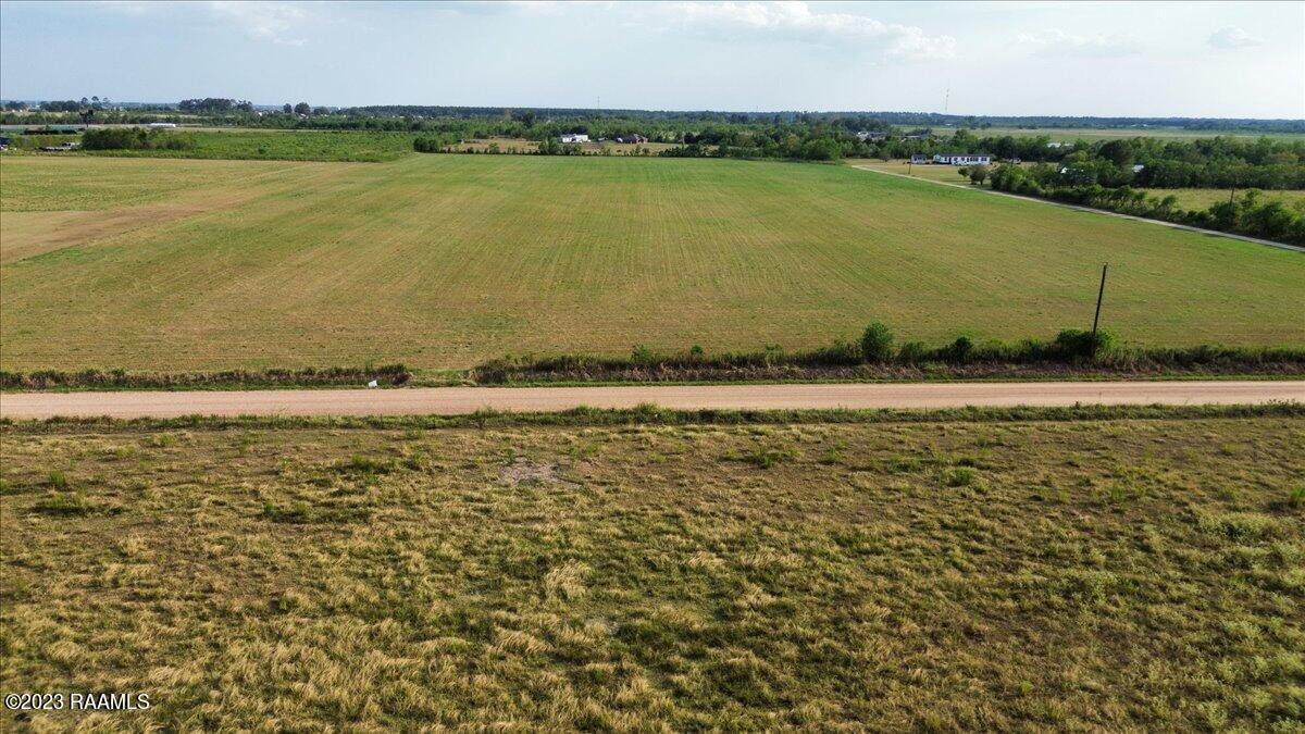 0 Gro Racca Road Iowa, LA 70647 - Photo 8 of 10 09-dji_fly_20230912_172434_407_169455755