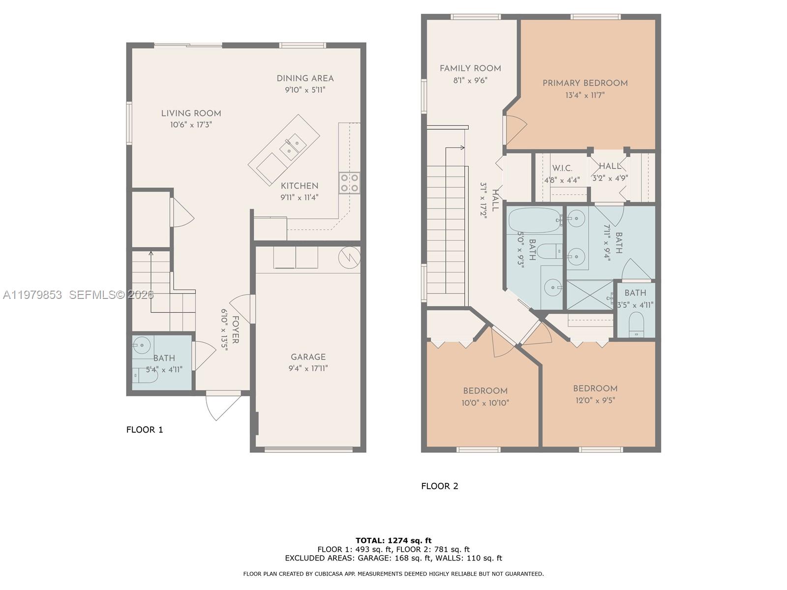 2014 Marsh Harbor Drive Riviera Beach, FL 33404 - Photo 55 of 67 Photo 55