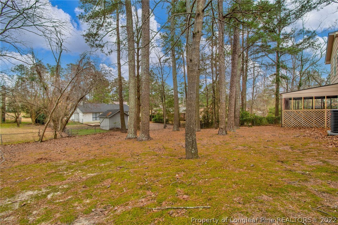 1025 Landau Road Fayetteville, NC 28311 - Photo 8 of 32 Gallery Image 8