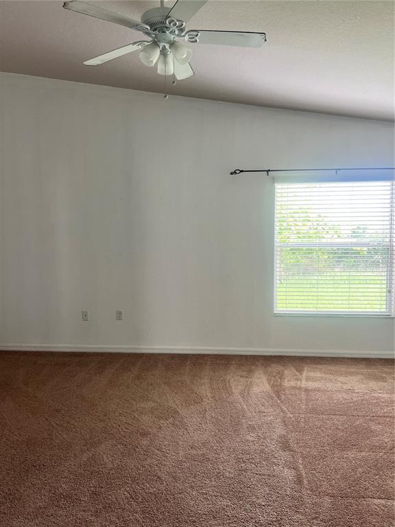 3739 Ricky Lane St. Cloud, FL 34772 - Photo 29 of 43