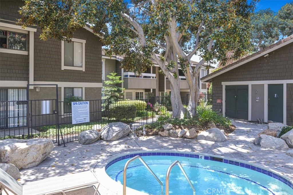 229 Springview Irvine, CA 92620 - Photo 27 of 30