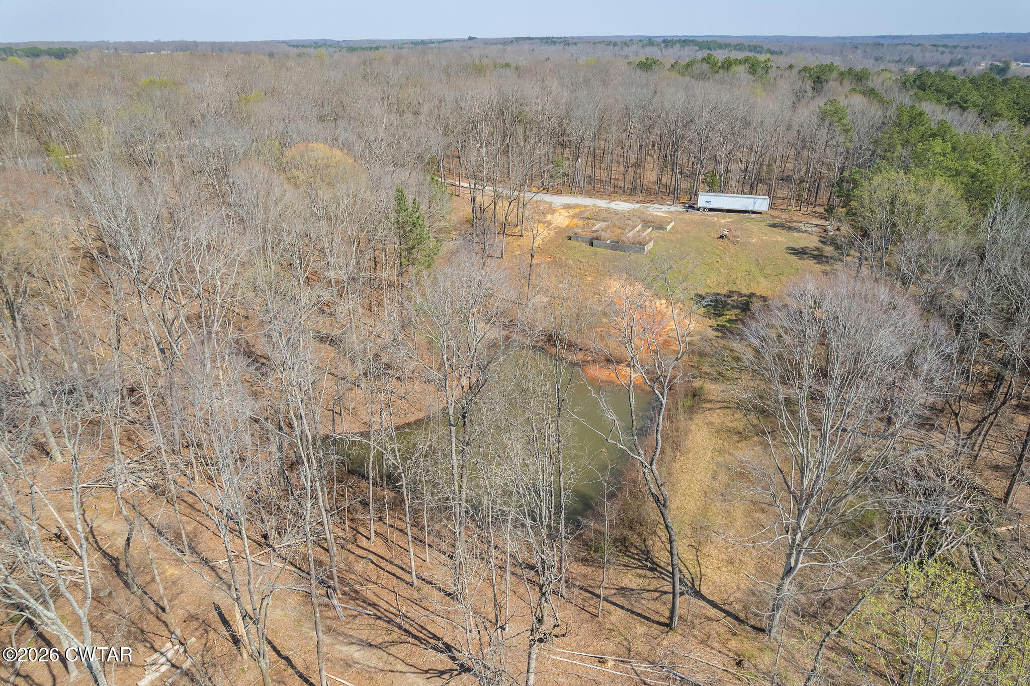 320 Peddy Vestal Loop Henderson, TN 38340 - Photo 8 of 13 Completed-7