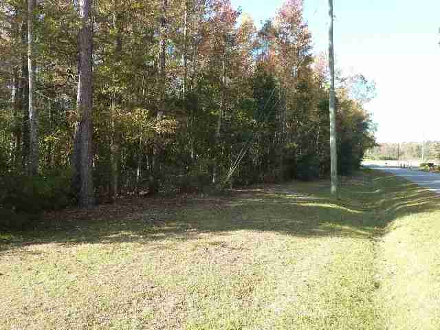 St-johns St John Road Aynor, SC 29511 - Photo 1 of 7 Gallery Image 1