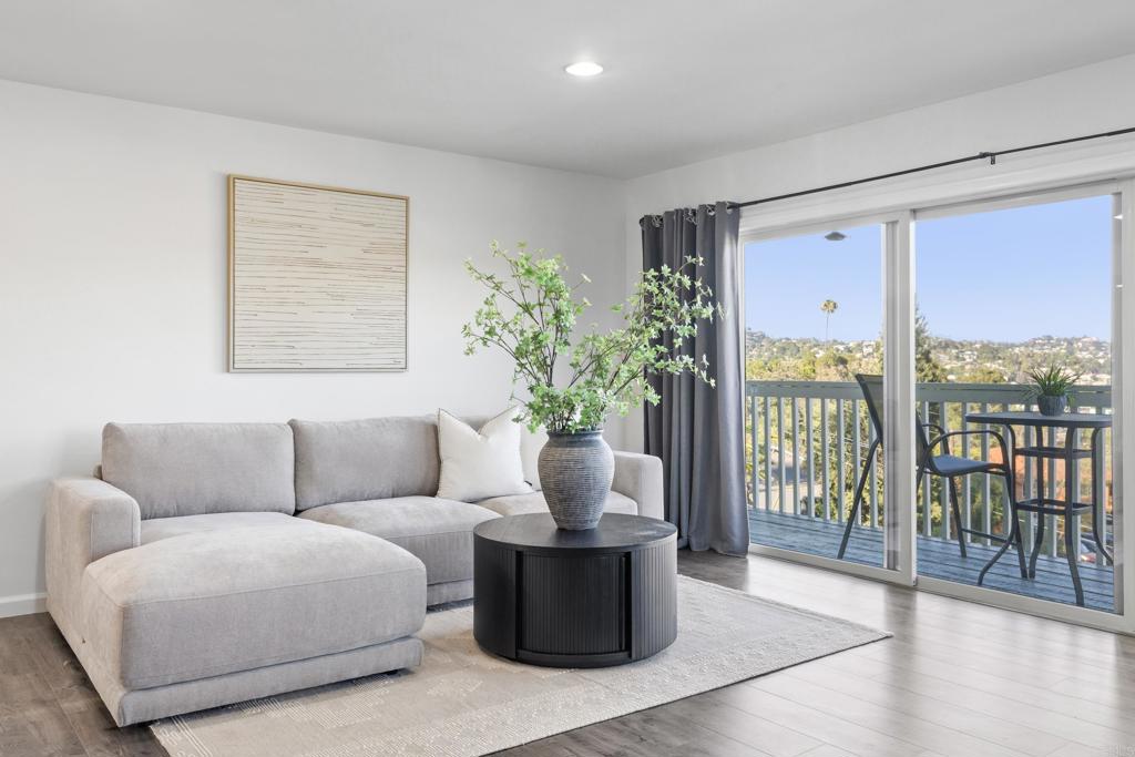3745 Fenwick Drive Spring Valley, CA 91977 - Photo 1 of 52