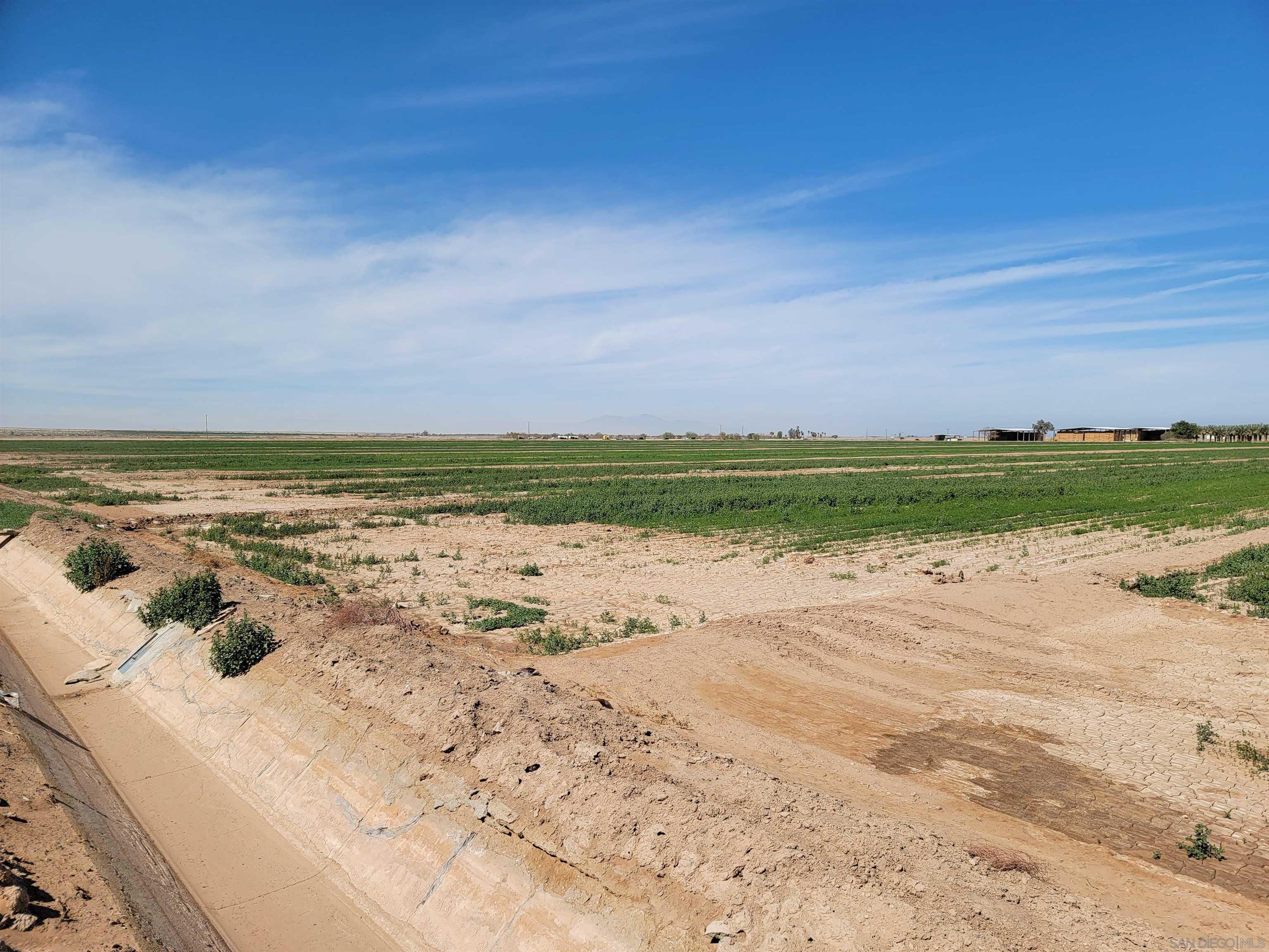 0 Wieman Road Westmorland, CA 92281 - Photo 16 of 30 Gallery Image 16