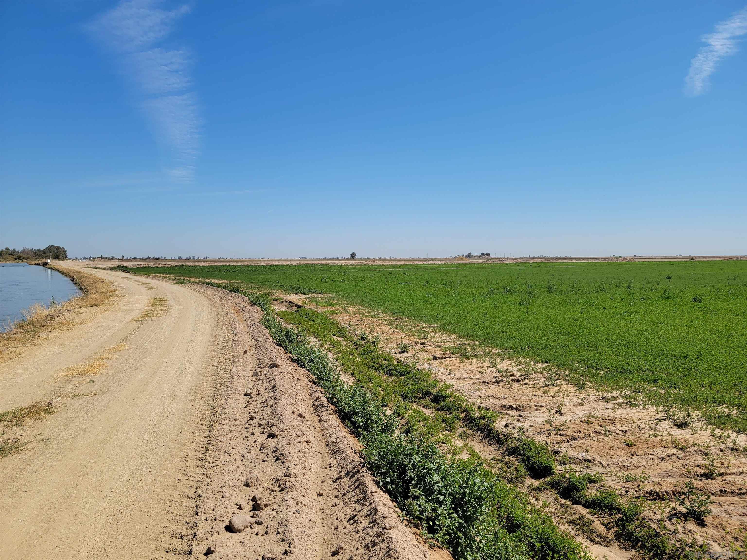 0 Wieman Road Westmorland, CA 92281 - Photo 2 of 30 Gallery Image 2