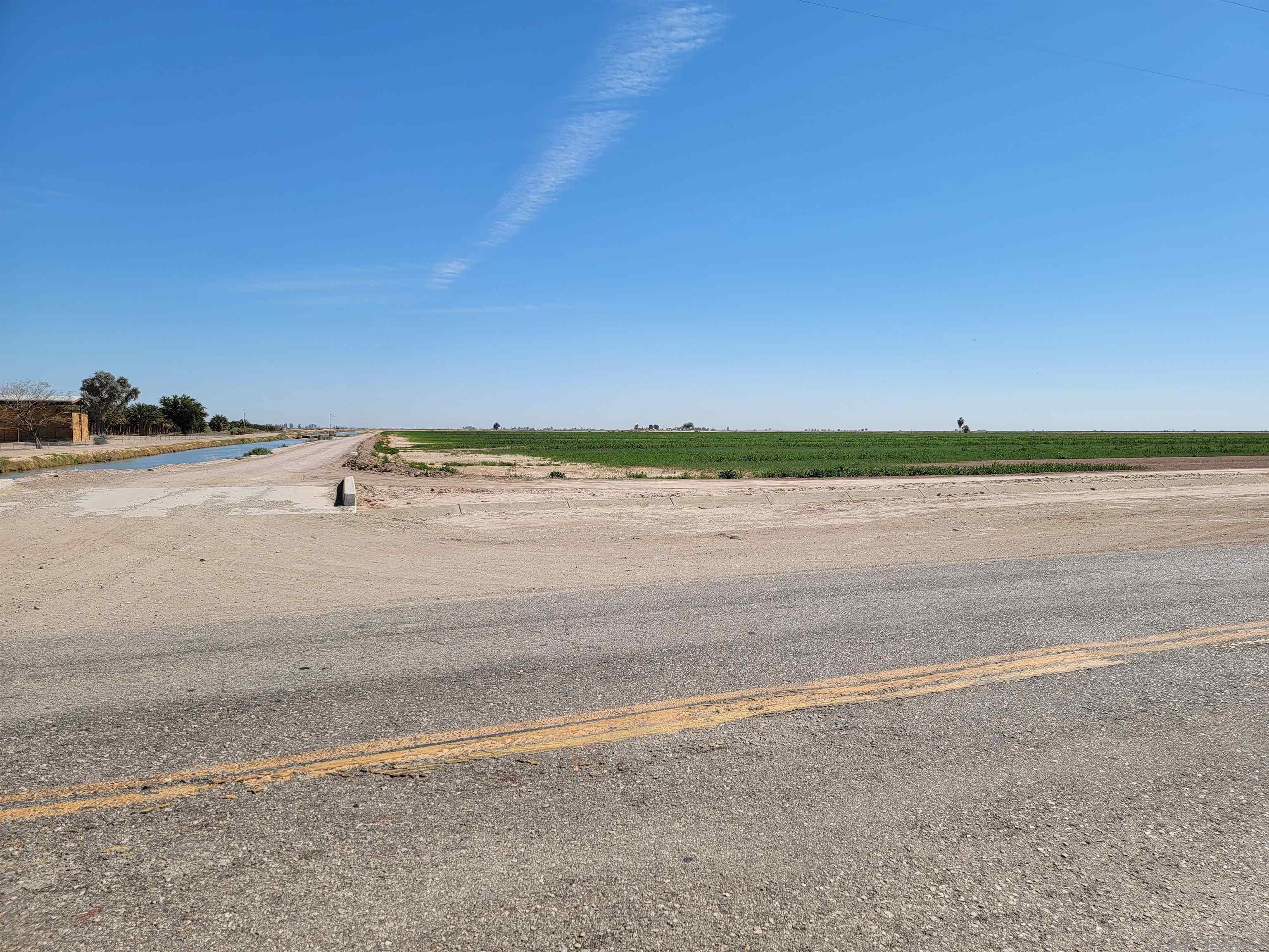 0 Wieman Road Westmorland, CA 92281 - Photo 24 of 30 Gallery Image 24