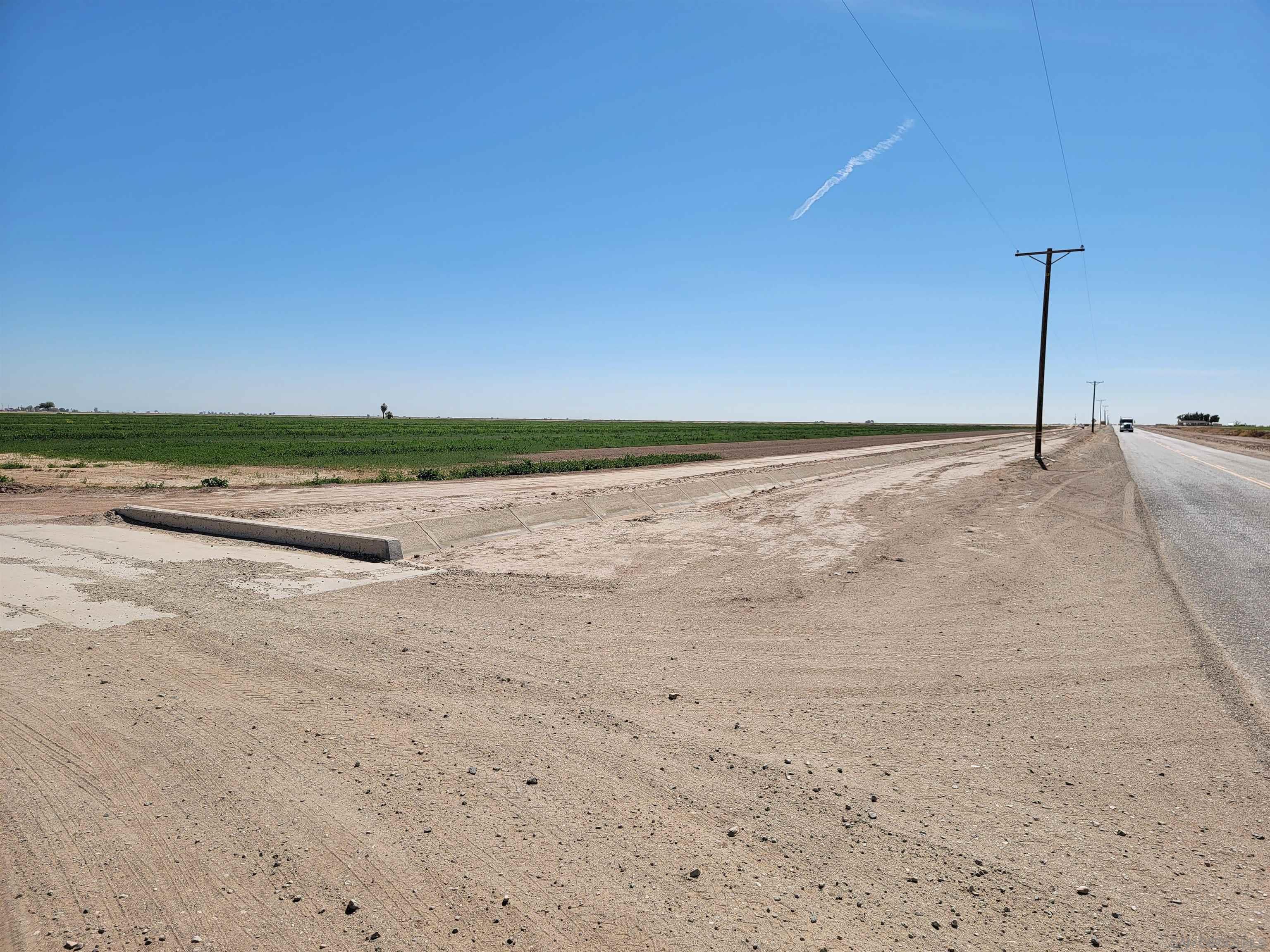 0 Wieman Road Westmorland, CA 92281 - Photo 25 of 30 Gallery Image 25