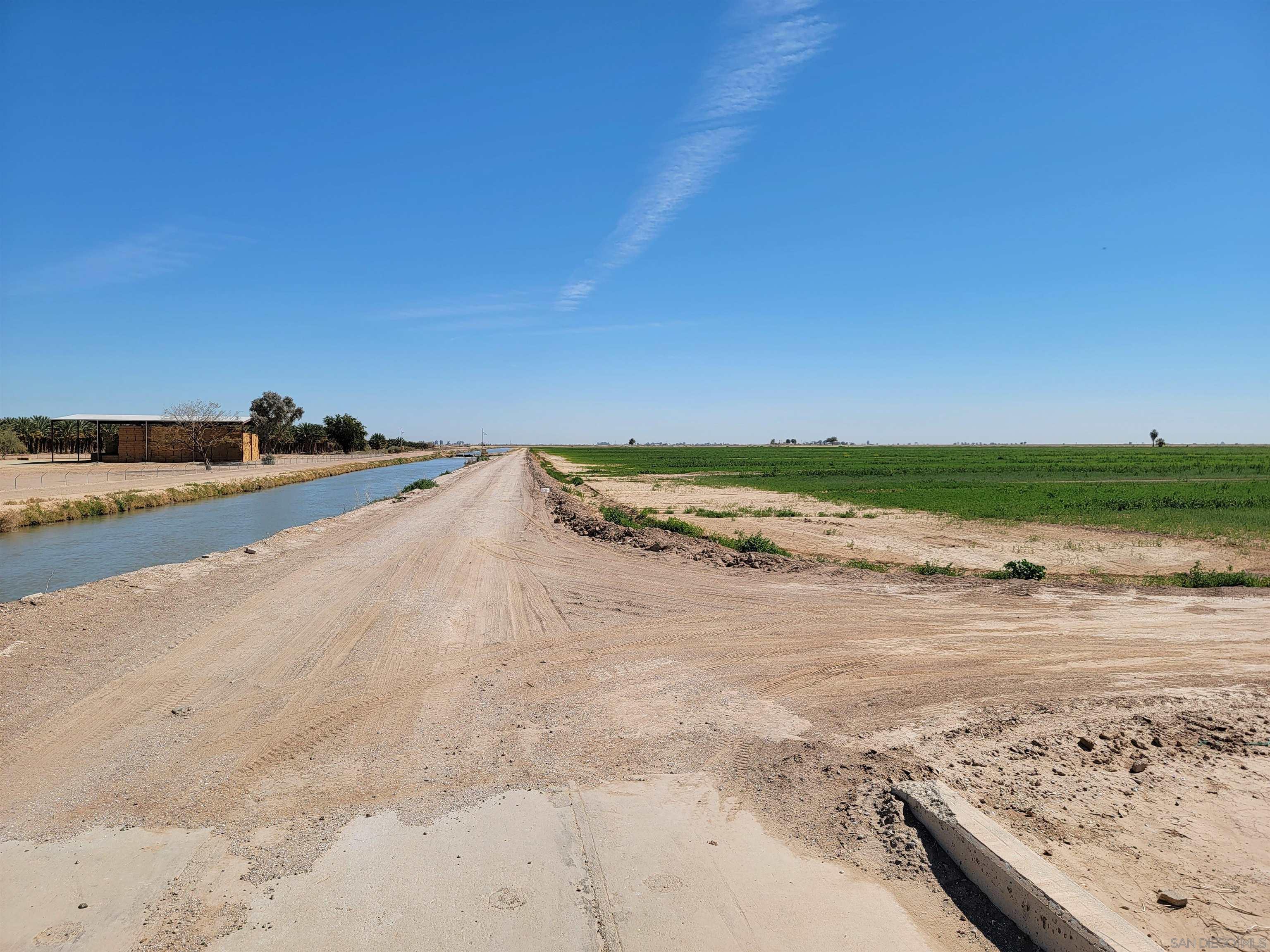0 Wieman Road Westmorland, CA 92281 - Photo 28 of 30 Gallery Image 28