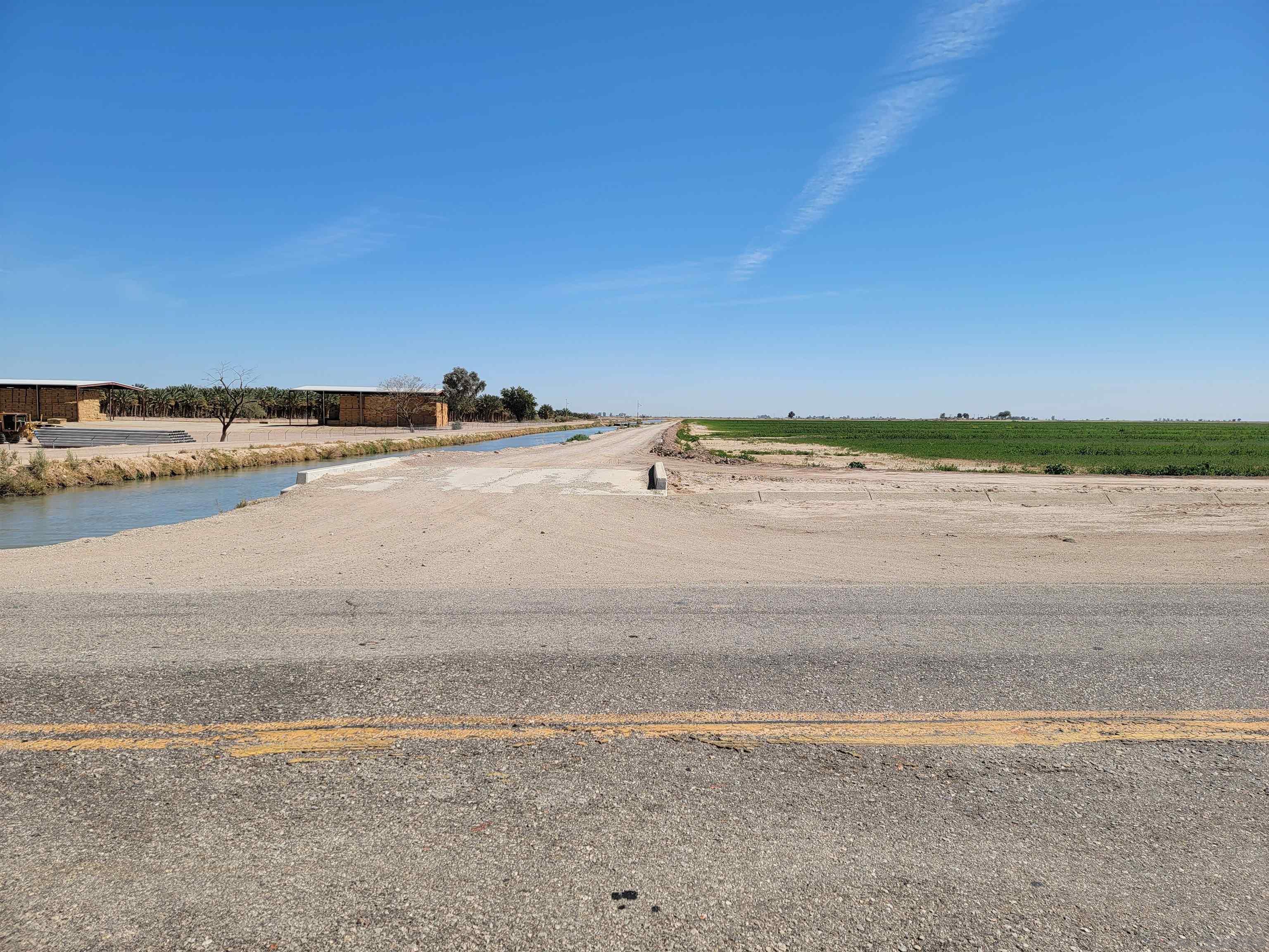 0 Wieman Road Westmorland, CA 92281 - Photo 30 of 30 Gallery Image 30