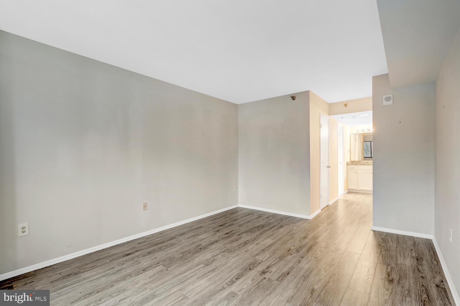 15115 Interlachen Drive, Unit 3425 Silver Spring, MD 20906 - Photo 33 of 41 Bedroom