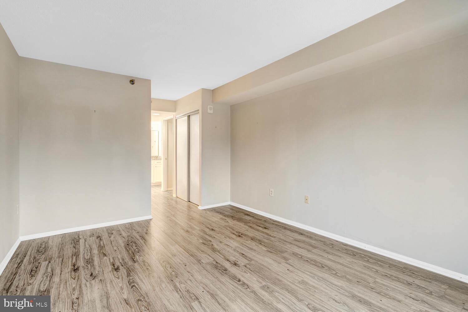 15115 Interlachen Drive, Unit 3425 Silver Spring, MD 20906 - Photo 34 of 41 Bedroom