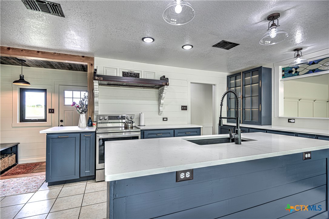 2810 FM 438 Loop Temple, TX 76501 - Photo 12 of 47