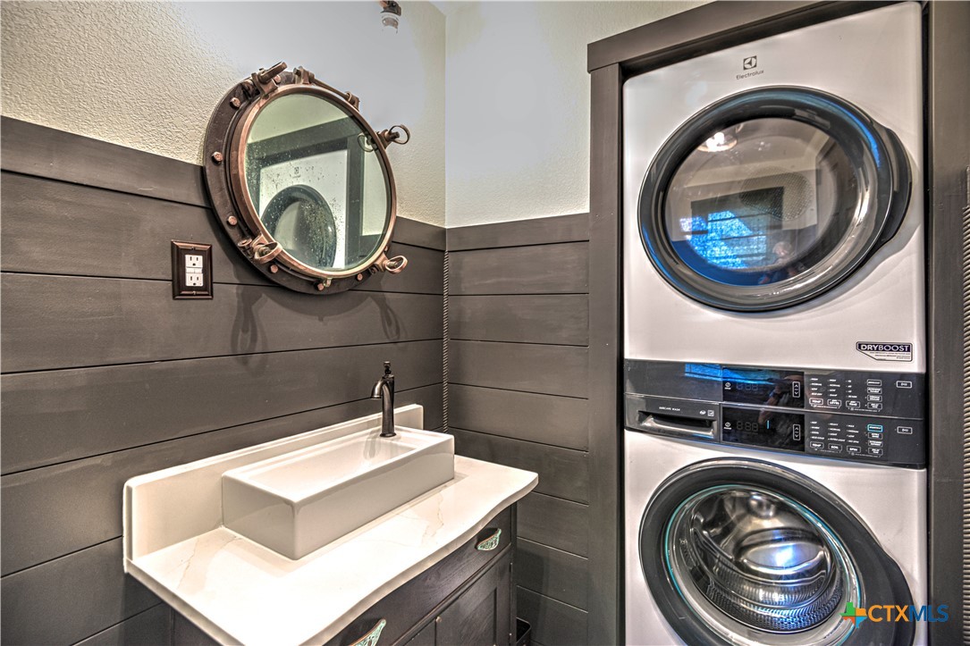 2810 FM 438 Loop Temple, TX 76501 - Photo 13 of 47