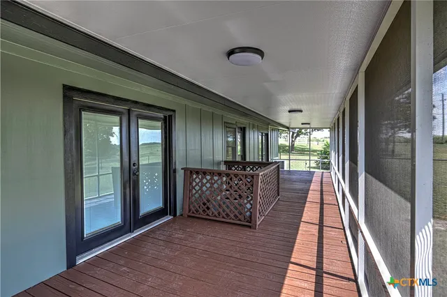 $695,000 | 2810 FM 438 Loop, Temple, TX 76501