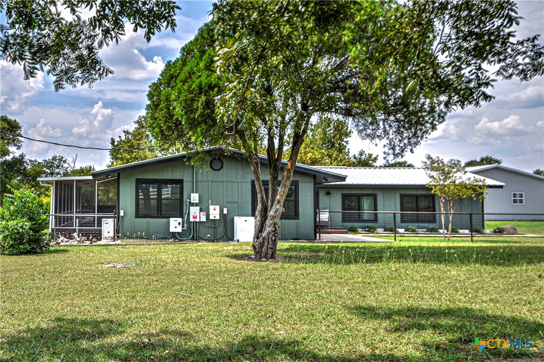 2810 FM 438 Loop Temple, TX 76501 - Photo 3 of 47