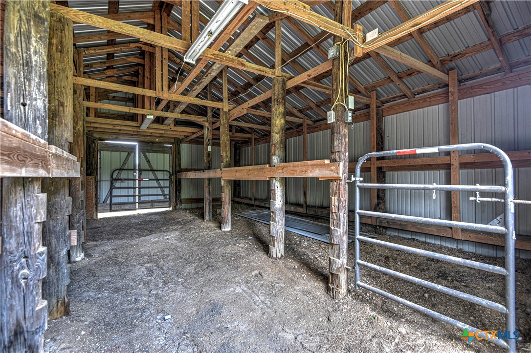 2810 FM 438 Loop Temple, TX 76501 - Photo 33 of 47