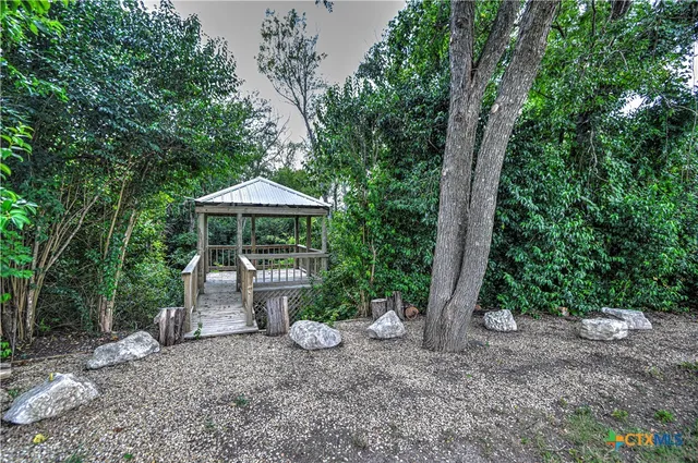 $695,000 | 2810 FM 438 Loop, Temple, TX 76501