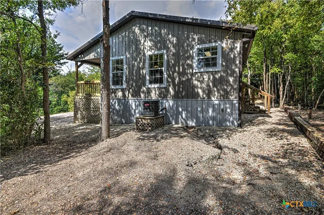 $695,000 | 2810 FM 438 Loop, Temple, TX 76501