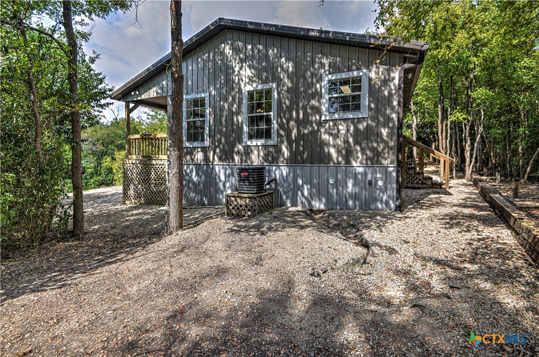 2810 FM 438 Loop Temple, TX 76501 - Photo 36 of 47