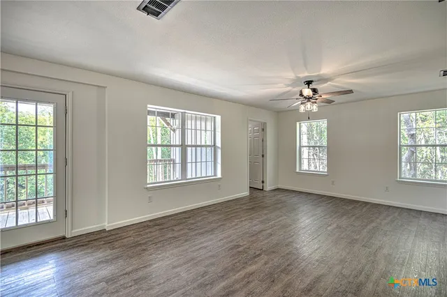 $695,000 | 2810 FM 438 Loop, Temple, TX 76501