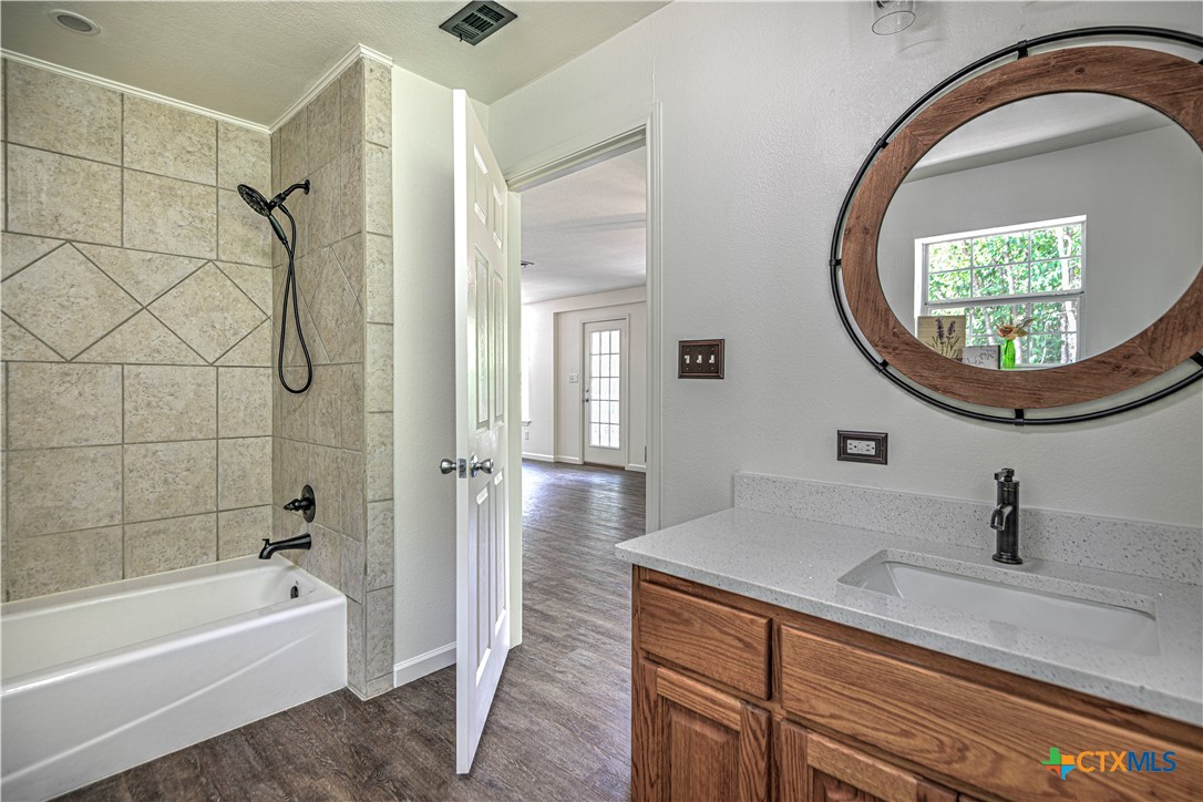 2810 FM 438 Loop Temple, TX 76501 - Photo 43 of 47