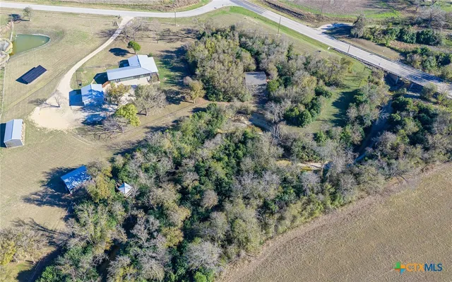 $695,000 | 2810 FM 438 Loop, Temple, TX 76501