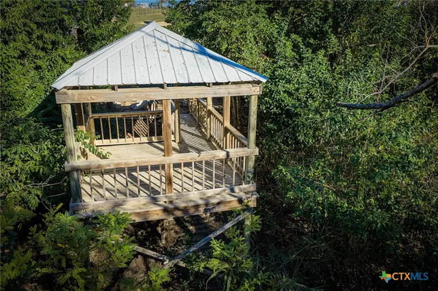 $695,000 | 2810 FM 438 Loop, Temple, TX 76501