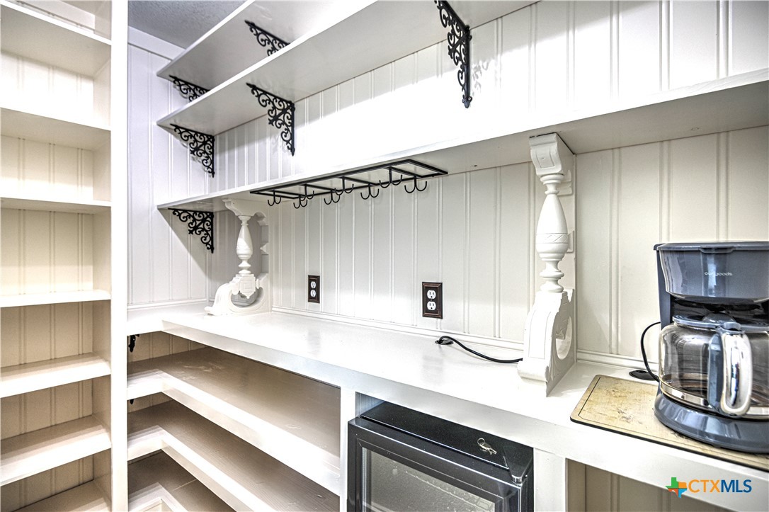 2810 FM 438 Loop Temple, TX 76501 - Photo 8 of 47