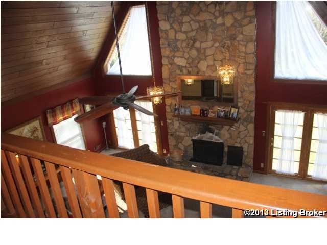 1270 Conner Station Road Simpsonville, KY 40067 - Photo 7 of 29 Additional Photo