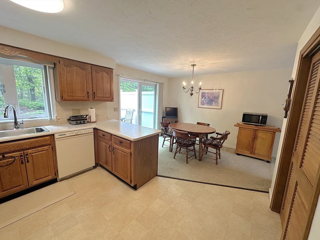 1707 Irving Road, Unit 1707 Randolph, MA 02368 - Photo 9 of 21
