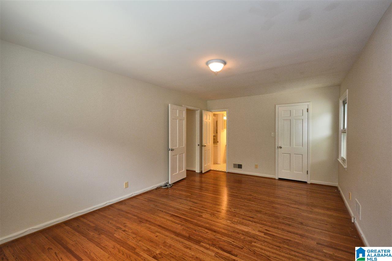 3736 Valley Head Road Birmingham, AL 35223 - Photo 26 of 43