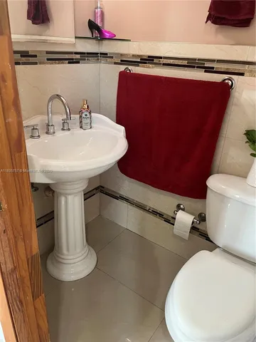 $313,500 | 10851 Southwest 2nd Street, Unit K111, Sweetwater, FL 33174