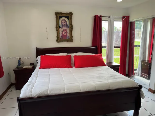 $313,500 | 10851 Southwest 2nd Street, Unit K111, Sweetwater, FL 33174