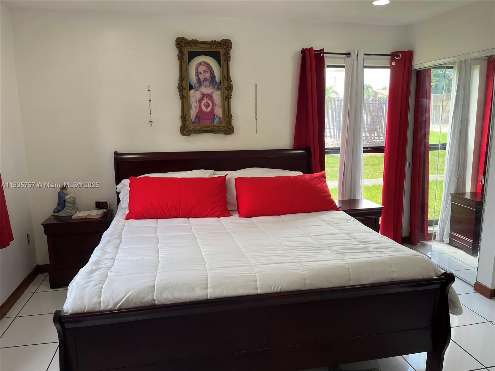 10851 Southwest 2nd Street, Unit K111 Sweetwater, FL 33174 - Photo 12 of 13