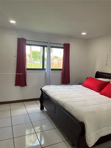 $313,500 | 10851 Southwest 2nd Street, Unit K111, Sweetwater, FL 33174