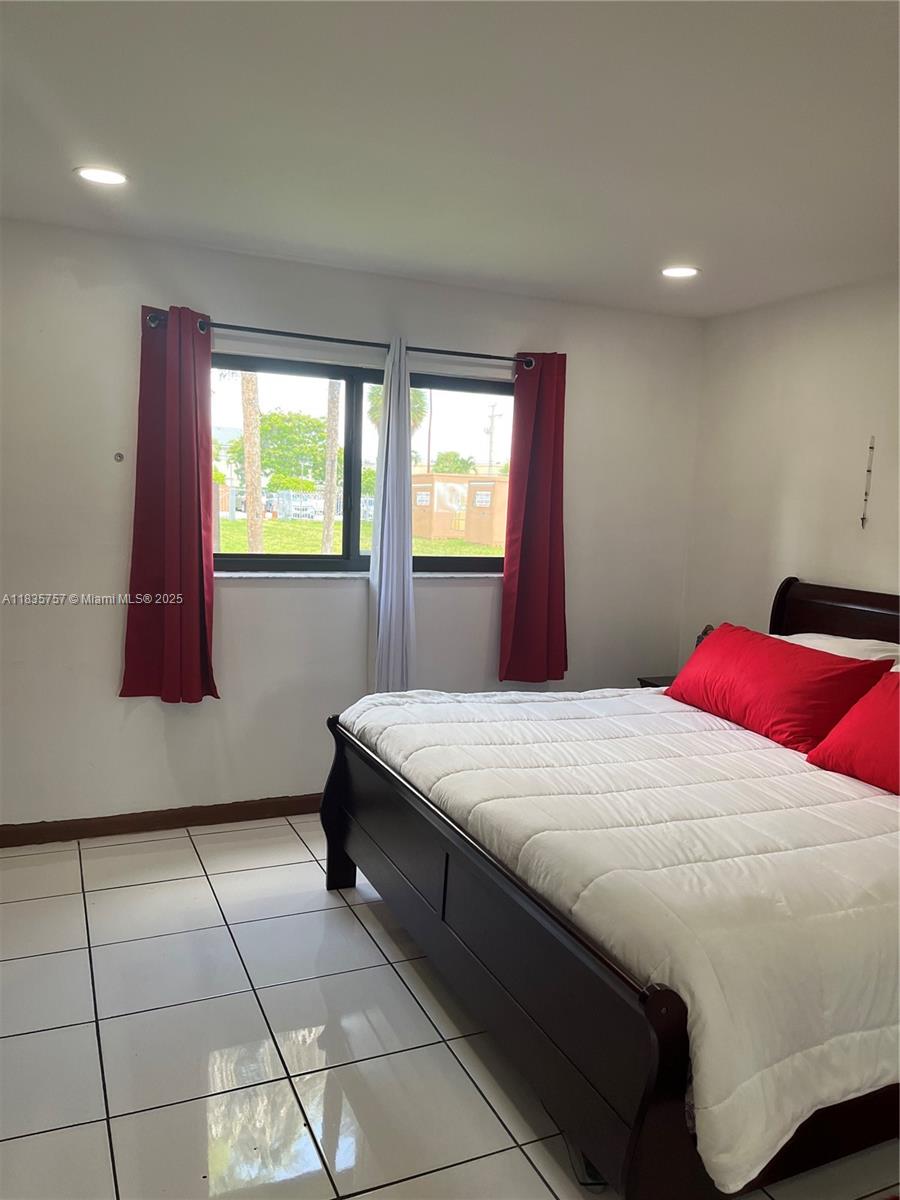 10851 Southwest 2nd Street, Unit K111 Sweetwater, FL 33174 - Photo 13 of 13