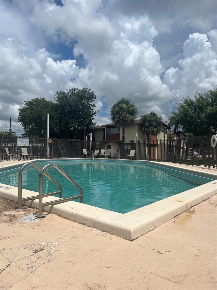 10851 Southwest 2nd Street, Unit K111 Sweetwater, FL 33174 - Photo 2 of 13