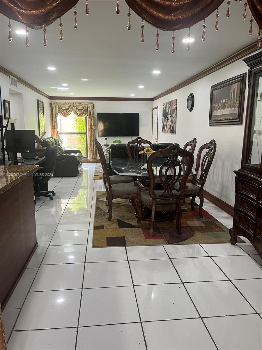 10851 Southwest 2nd Street, Unit K111 Sweetwater, FL 33174 - Photo 4 of 13