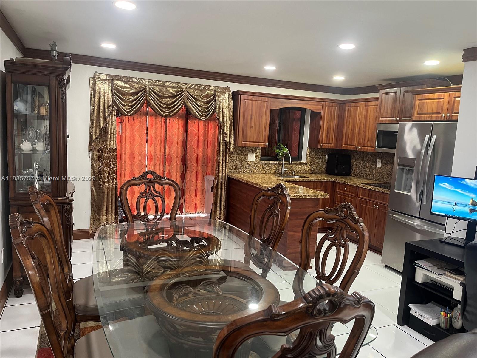 10851 Southwest 2nd Street, Unit K111 Sweetwater, FL 33174 - Photo 5 of 13