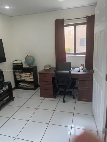 $313,500 | 10851 Southwest 2nd Street, Unit K111, Sweetwater, FL 33174