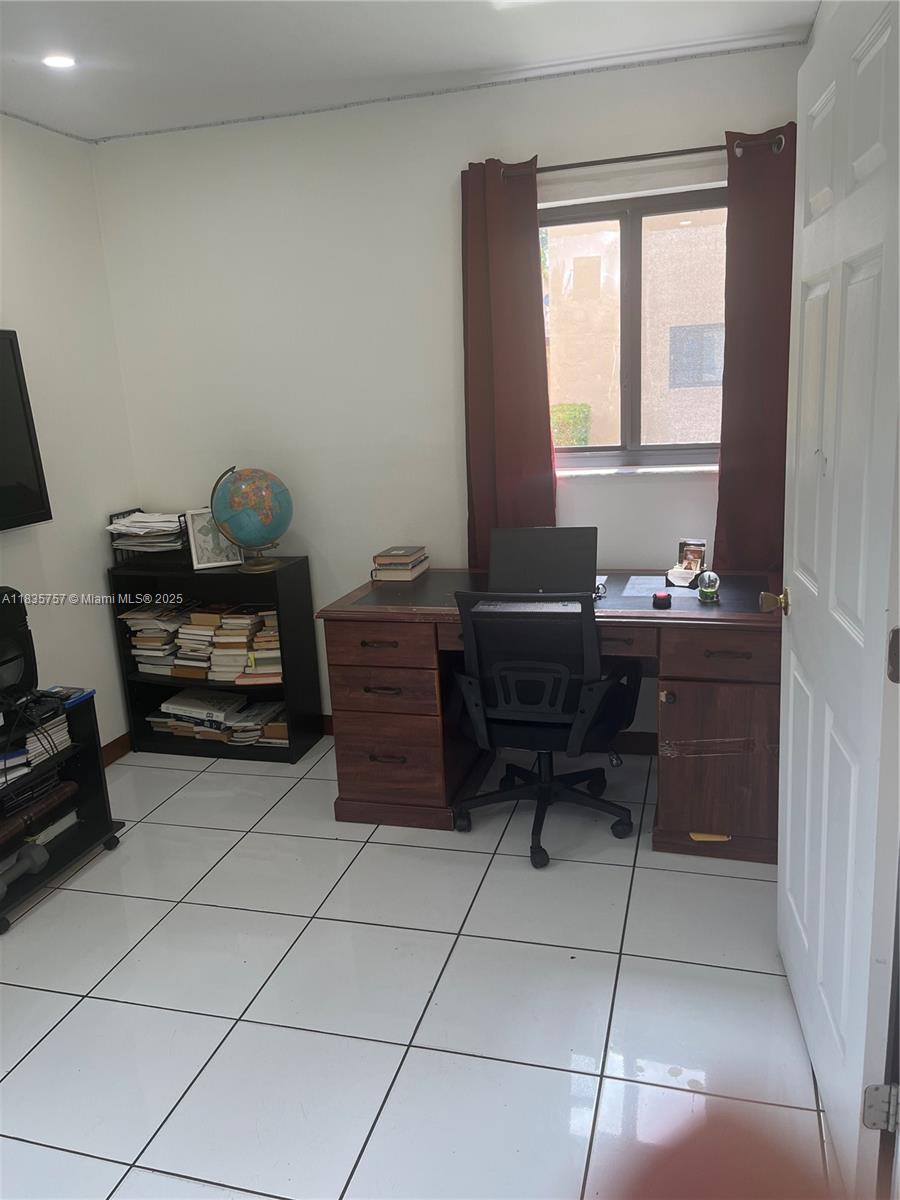 10851 Southwest 2nd Street, Unit K111 Sweetwater, FL 33174 - Photo 6 of 13