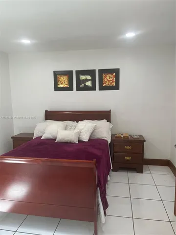 $313,500 | 10851 Southwest 2nd Street, Unit K111, Sweetwater, FL 33174