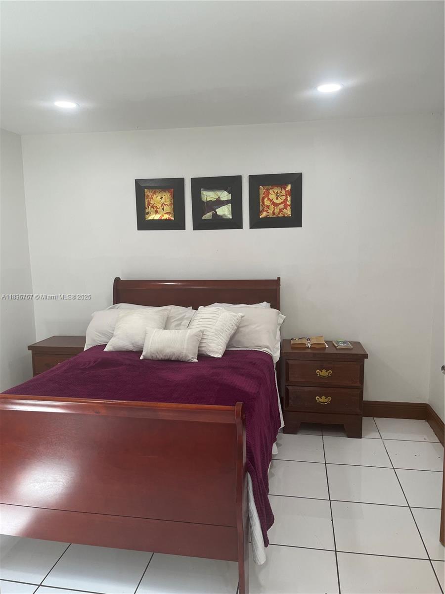 10851 Southwest 2nd Street, Unit K111 Sweetwater, FL 33174 - Photo 7 of 13